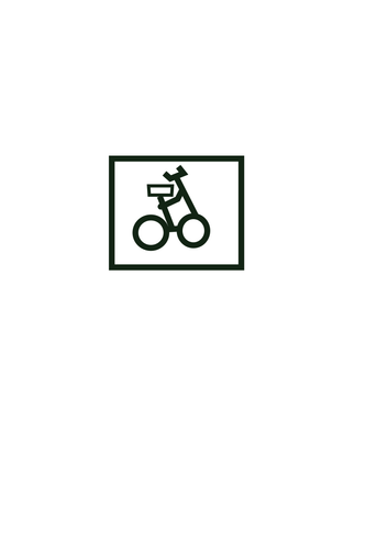 icon3.png
