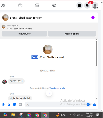 96.png