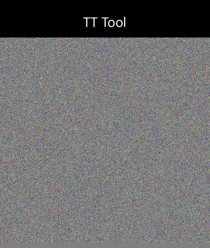 upload temp 29264.png