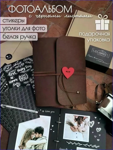 87dea852c455.jpg
