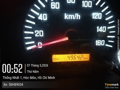 2d30ffe033af.jpg