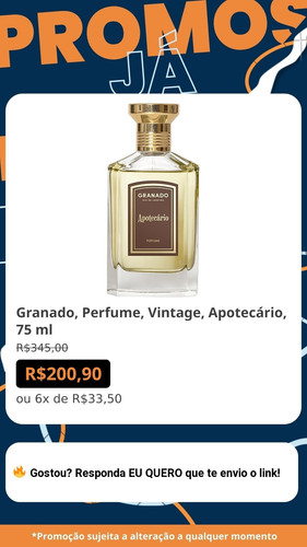 oferta.jpg