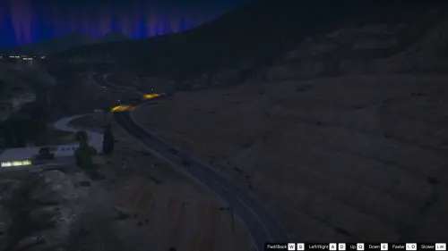 e1d23ab1624c.webp