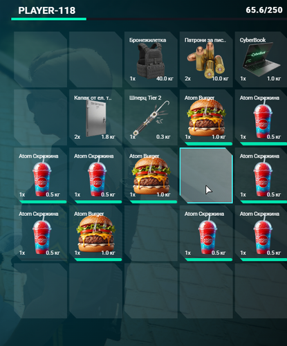 FiveM GTAProcess Popi2UA2zT.png