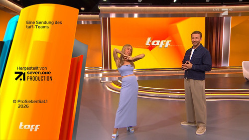 taff 2026 05 06 021.jpg
