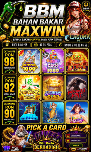 LAGUNA BET TANGKI 5.jpg