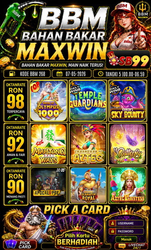 OSB99 TANGKI 5.jpg