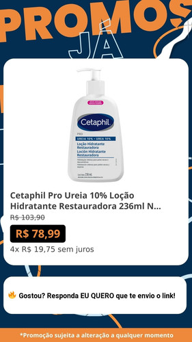 oferta.jpg