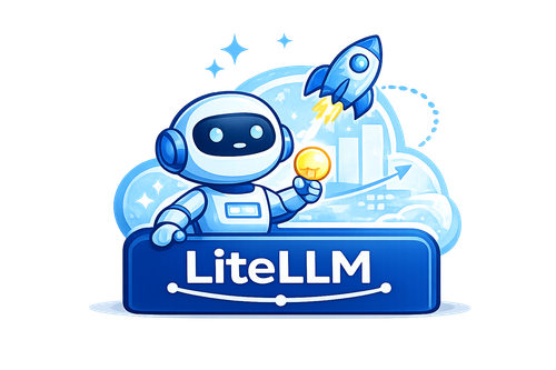 litellmlogo (1).png