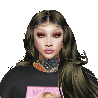 ce482dabbcd8.png