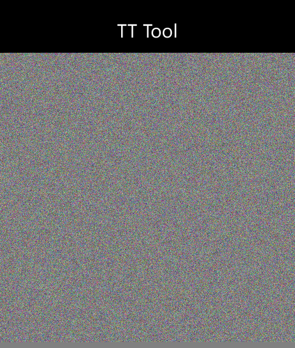 upload temp 29264.png