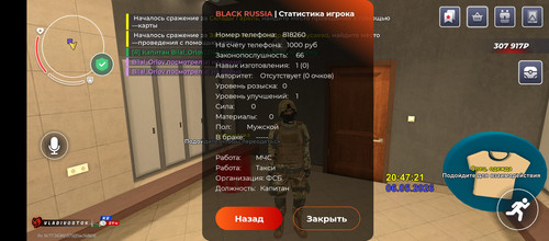 1000094476.jpg