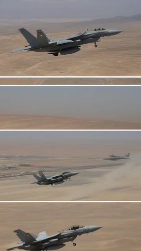 6adf2776ff0e.png