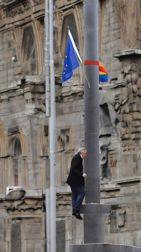 120097af383d.png