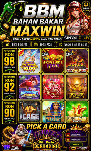 SINYALPLAY TANGKI 5.jpg