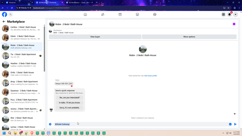 Screenshot 31.png