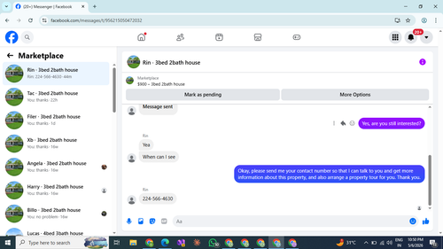 Screenshot (3502).png
