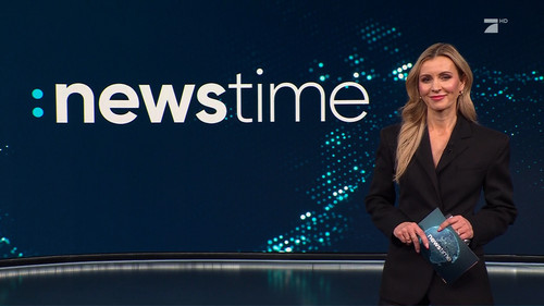 newstime 2026 05 06 004.jpg