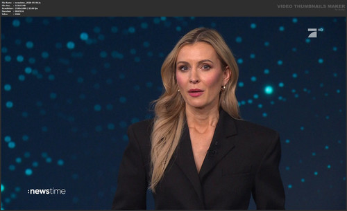 newstime 2026 05 06 001.jpg