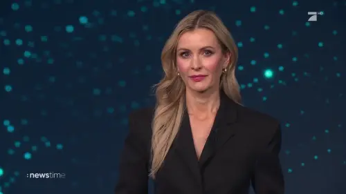 newstime 2026 05 06 preview.webp