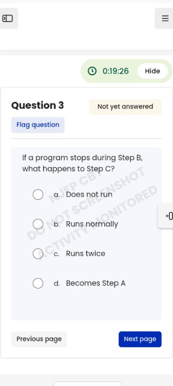 temp.png