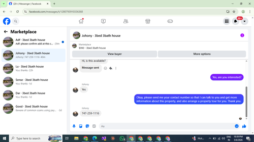 Screenshot (3496).png