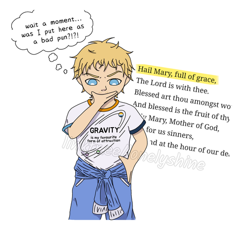 Hail Mary... full of Grace (sd).png