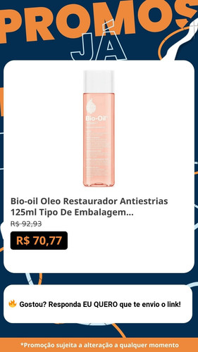 oferta.jpg