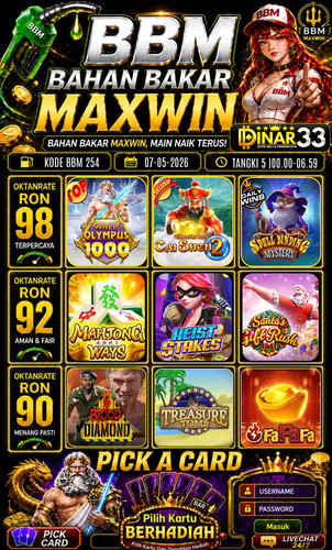 DINAR33 TANGKI 5.jpg