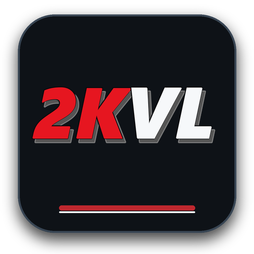 2kvl segoe ui bold italic flat preview.png