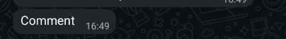 temp.png