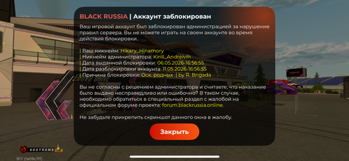 1000036776.png