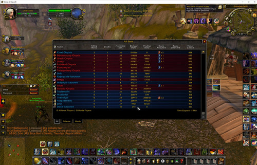 Wow Pfi1aSVY7E.jpg