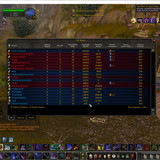 Wow Pfi1aSVY7E