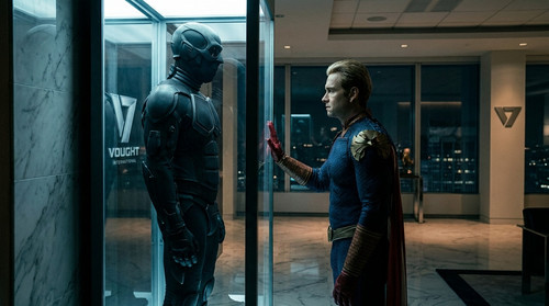 Homelander looking at Black Noir… 202605061342.jpg