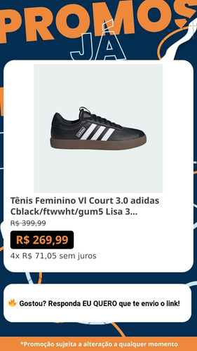 oferta.jpg