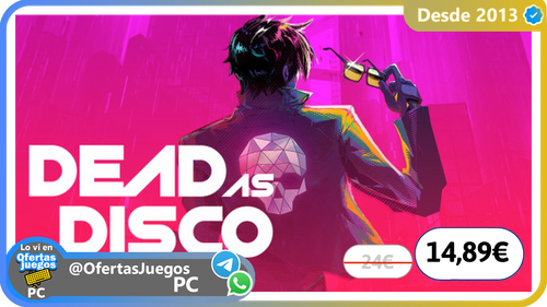marco.png