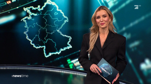 newstime 2026 05 06 011.jpg