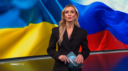 newstime 2026 05 06 009.jpg