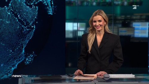 newstime 2026 05 06 013.jpg