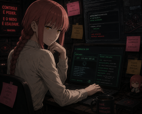 file 000000005778720e9619f4fb313b3ef2.png