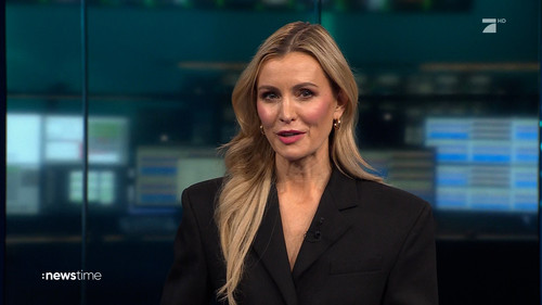 newstime 2026 05 06 012.jpg