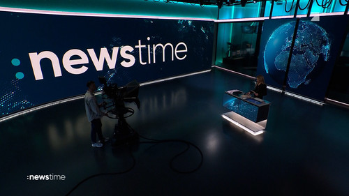 newstime 2026 05 06 014.jpg
