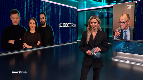 newstime 2026 05 06 008.jpg