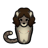 84f53a333985.png