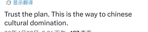 1000035667.jpg