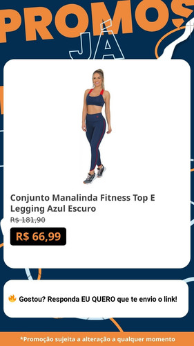 oferta.jpg