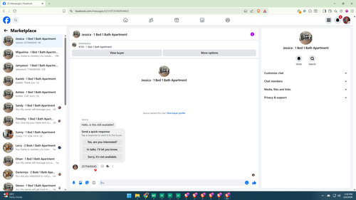 Screenshot 2026 05 06 135059.png