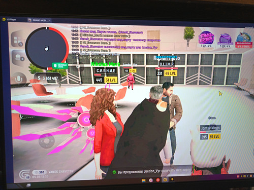 17500.jpg