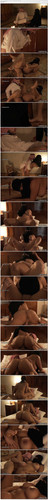 [Lustmaza.net] Arabic Romance (2026) Arabic Unuct Short Film 1080p WEB DL [Lustwap.com].mp4 thumbs.jpg